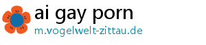 ai gay porn