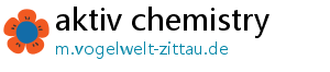 aktiv chemistry