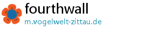 fourthwall